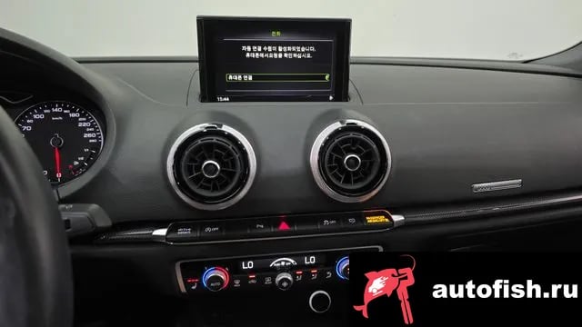Audi A3 New A3 2020 года - похожие автомобили