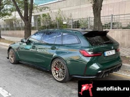 Миниатюра 4