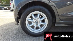 Миниатюра 5