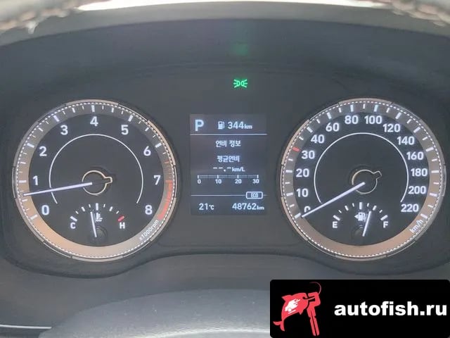 Hyundai Venue Venue 2019 года - похожие автомобили