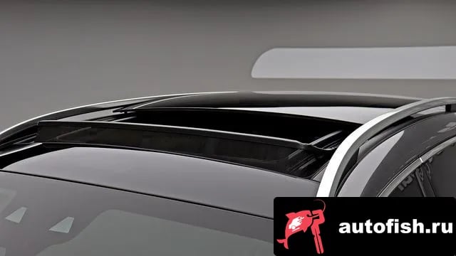 Mercedes-Benz GLB-Class GLB-Class X247 2023 года - похожие автомобили