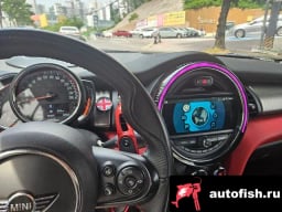 Миниатюра 5