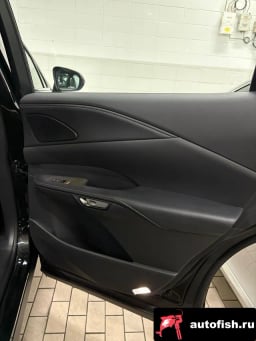 Миниатюра 5