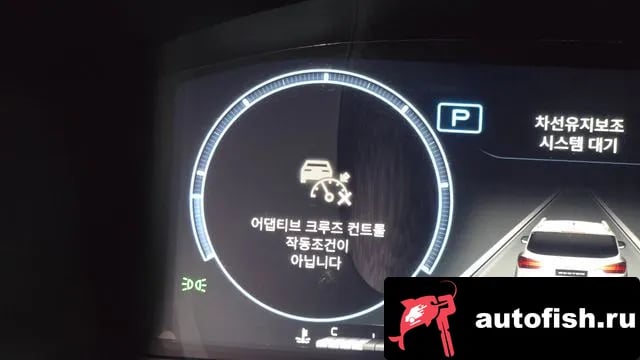 KG Mobility (Ssangyong) Rexton Rexton New Arena 2025 года - похожие автомобили