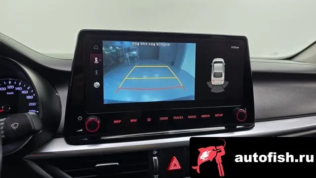 Kia K3 The New K3 2nd generation 2023 года - похожие автомобили