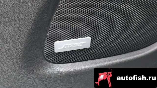 Chevrolet (GM Daewoo) Malibu The New Malibu 2020 года - похожие автомобили