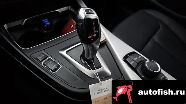 BMW 1-Series 1 Series (F20) 2019 года - похожие автомобили