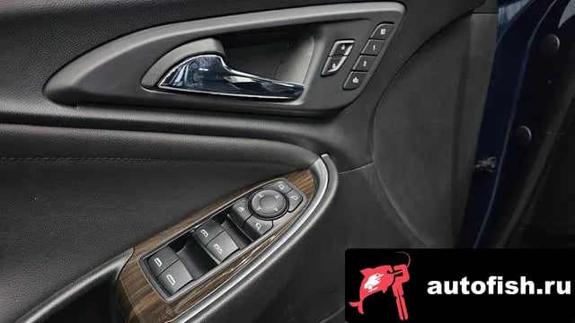 Chevrolet (GM Daewoo) Malibu The New Malibu 2020 года - похожие автомобили