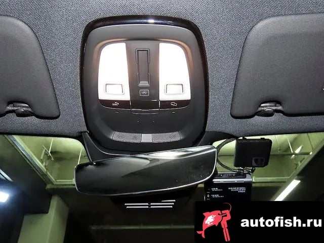 Volvo XC40 XC40 2024 года - похожие автомобили