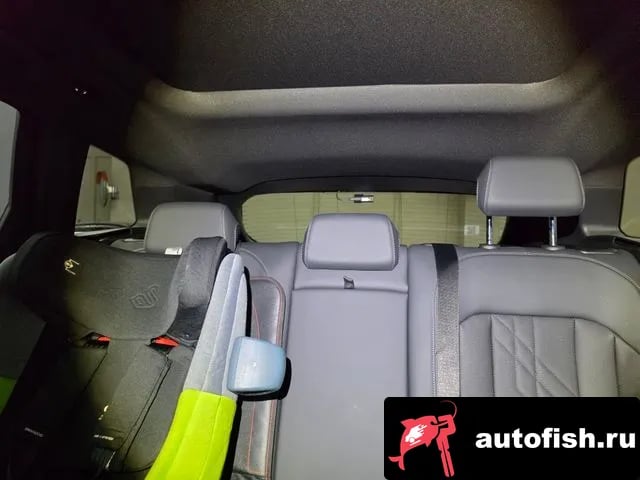 BMW X3 X3 (G45) 2026 года - похожие автомобили