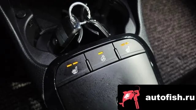 Kia morning All New Morning (JA) 2018 года - похожие автомобили