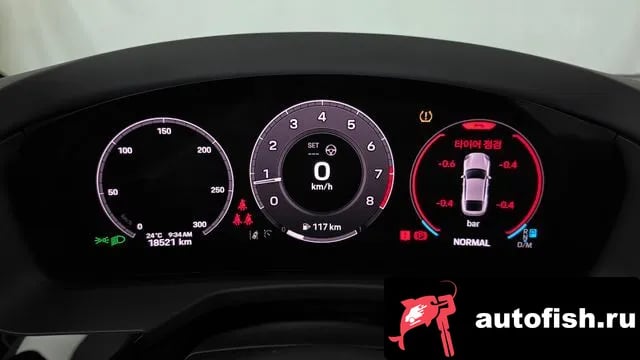 Porsche Panamera Panamera (976) 2024 года - похожие автомобили