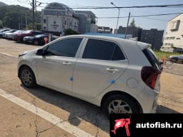 Миниатюра 6