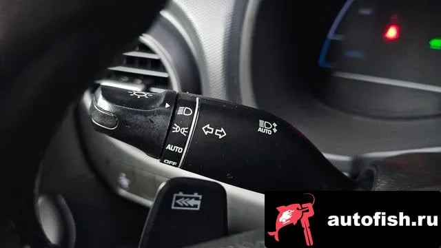 Hyundai Kona Kona Electric 2018 года - похожие автомобили