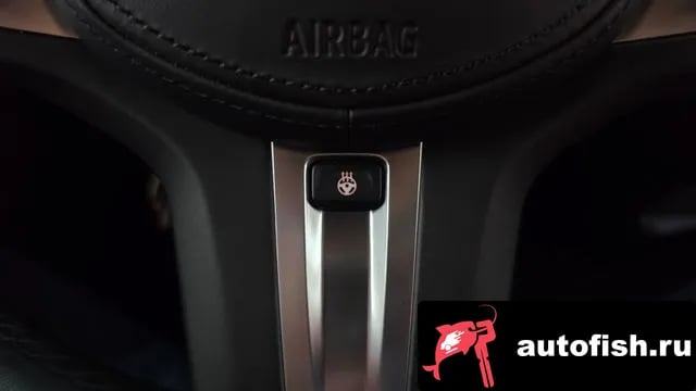BMW 2-Series 2 Series Gran Coupe (F44) 2021 года - похожие автомобили