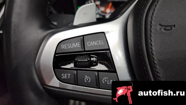 BMW 4-Series 4 Series (G22) 2022 года - похожие автомобили