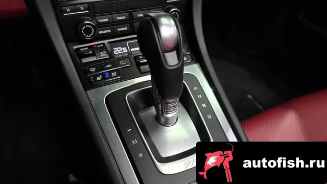 Porsche 911 911 2018 года - похожие автомобили