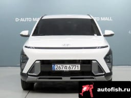 Миниатюра 3