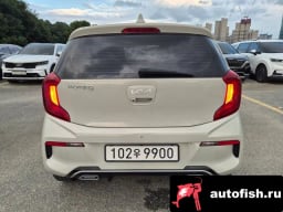 Миниатюра 5