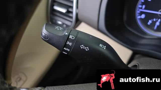 Hyundai Grandeur Granger IG 2018 года - похожие автомобили