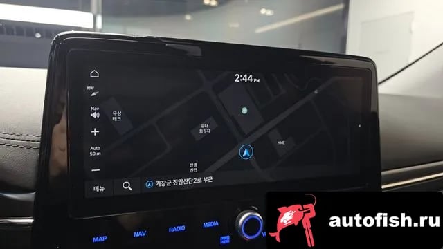 Hyundai Ioniq The New Ionic Electric 2020 года - похожие автомобили