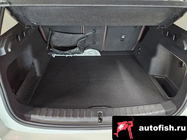 BMW X1 X1 (U11) 2025 года - похожие автомобили