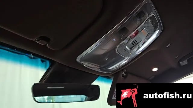 Genesis G90 G90 (RS4) 2024 года - похожие автомобили