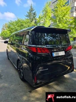Миниатюра 6