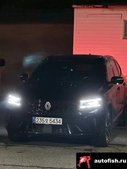 Миниатюра 3