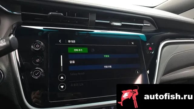 Chevrolet (GM Daewoo) Bolt EV New Bolt EV 2022 года - похожие автомобили