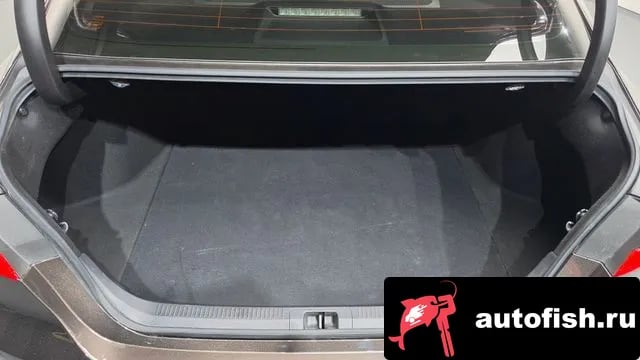Toyota Camry Camry (XV70) 2019 года - похожие автомобили