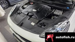 Миниатюра 6