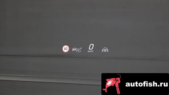 Mercedes-Benz GLE-Class GLE-Class W167 2026 года - похожие автомобили