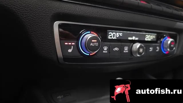 Audi A3 New A3 2018 года - похожие автомобили