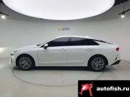 Миниатюра 5