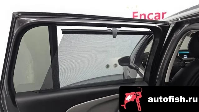 Citroen-DS C4 SpaceTourer Grand C4 Spacetourer 2021 года - похожие автомобили