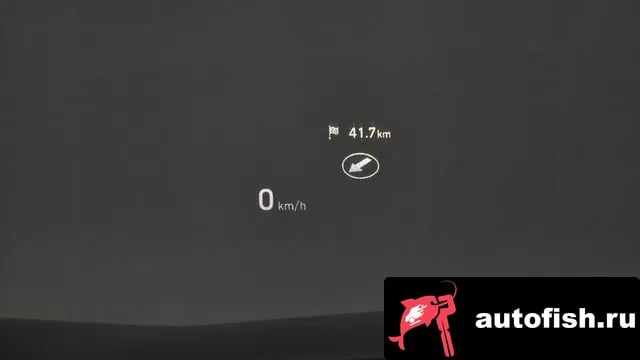 Genesis G80 G80 2018 года - похожие автомобили