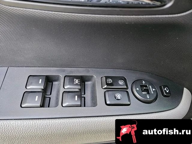 Kia RAY The New Ray 2021 года - вид 6