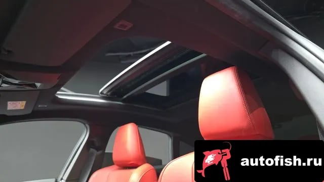 BMW 2-Series 2 Series Gran Coupe (F74) 2025 года - похожие автомобили