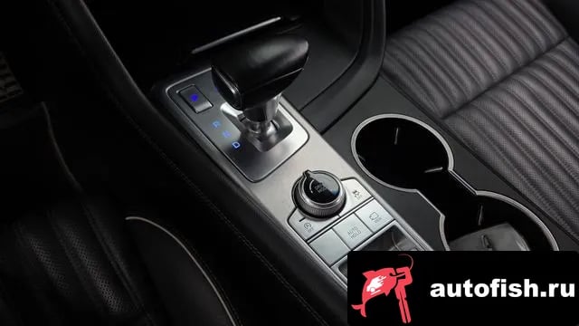Genesis G70 G70 2018 года - похожие автомобили