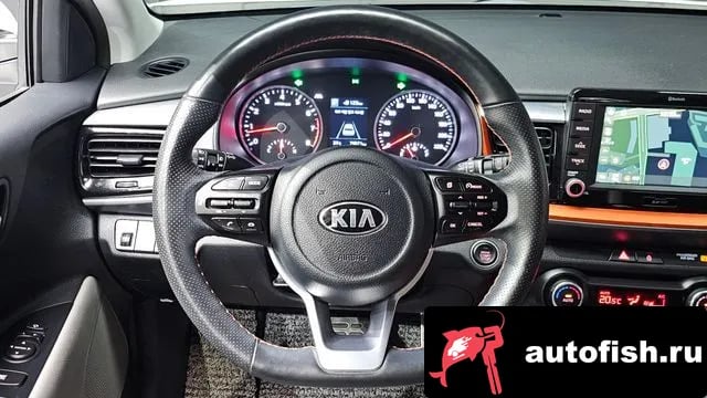 Kia Stonic Stony 2018 года - похожие автомобили