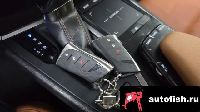 Lexus UX UX250h 2021 года - похожие автомобили