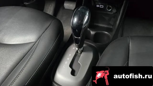 Chevrolet (GM Daewoo) Spark The New Spark 2022 года - похожие автомобили
