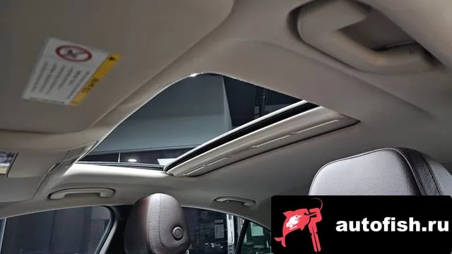 Mercedes-Benz CLS-Class CLS-Class C257 2018 года - похожие автомобили