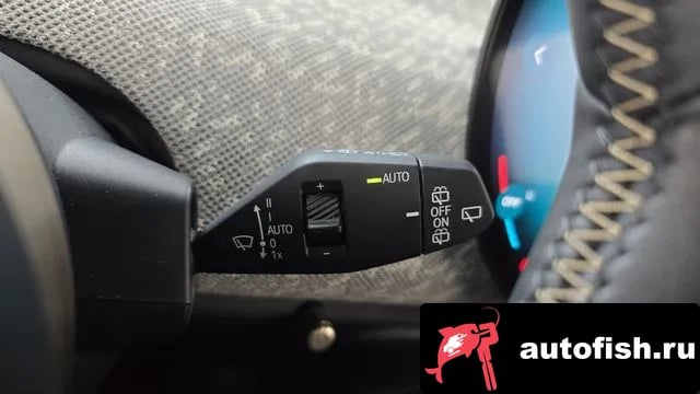Mini Cooper Cooper Electric 4th Generation 2024 года - похожие автомобили
