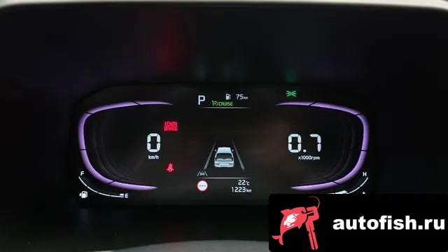Kia morning The New Morning (JA) 2026 года - похожие автомобили