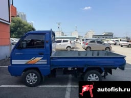 Миниатюра 6