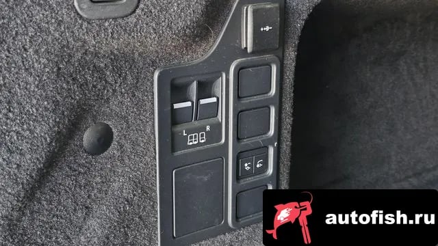Land Rover Discovery Discovery 5 2021 года - похожие автомобили
