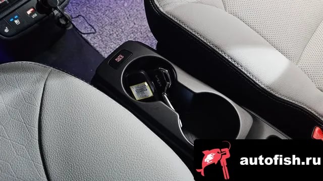 Kia RAY The New Kia Ray 2026 года - похожие автомобили