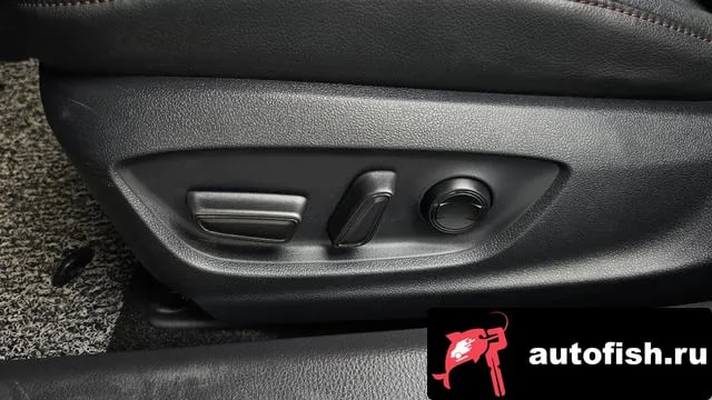 Toyota Camry Camry (XV70) 2018 года - похожие автомобили